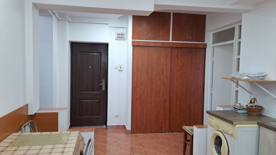 Apartament 2 camere 59 mp Manastur zona LPS - Poză 7