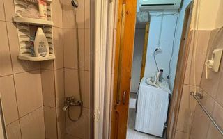 Apartament 2 camere  Fratelia - Poză 5