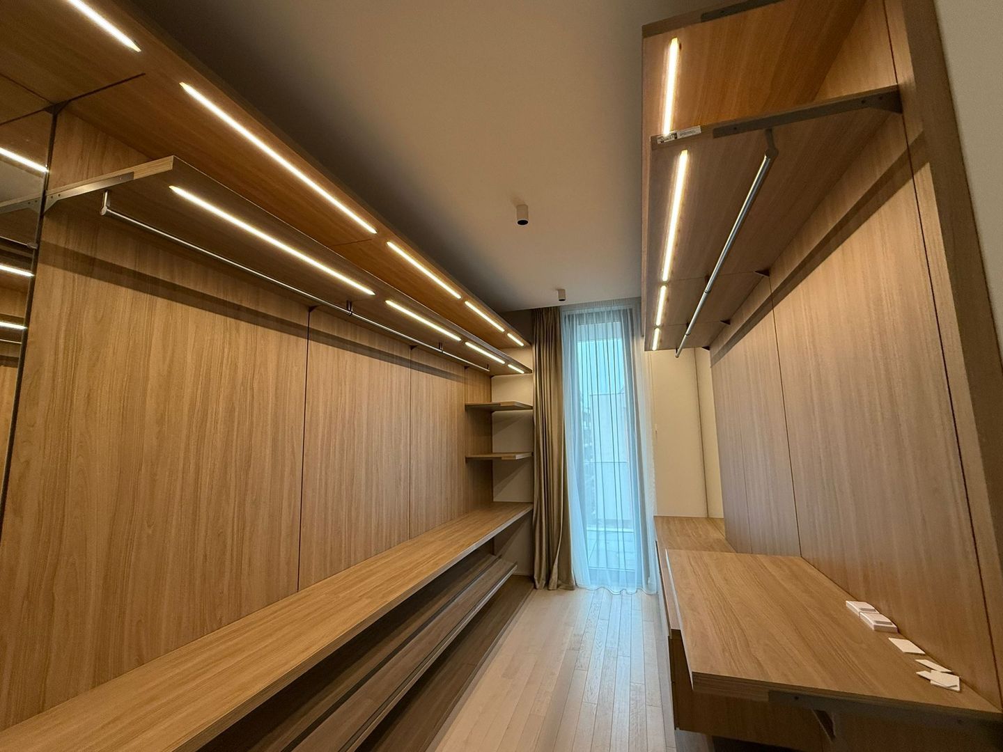 Apartament Premium I Floreasca - Poză 6