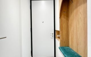 5 rooms TownhouseI Pipera I Gated Community - Poză 33