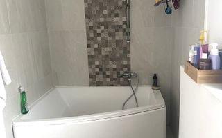 Vilă de vânzare | Bucurestii Noi | 5 camere | Garaj - Poză 14