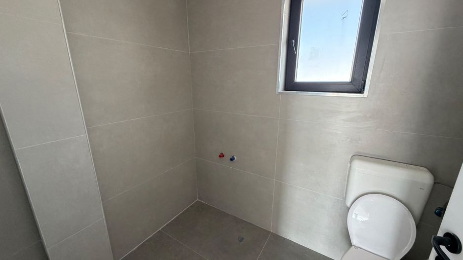 CASA INDIVIDUALA- TEREN 320 MP, MUTARE IMEDIATA, PARCARE, COMIS 0% - Poză 11