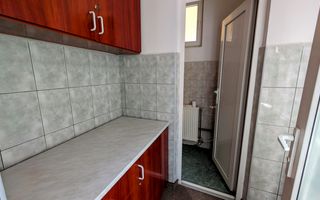 Spatiu Birouri, Zorilor, Calea Turzii, Sigma, 4 Camere, Parcare, AC - Poză 17