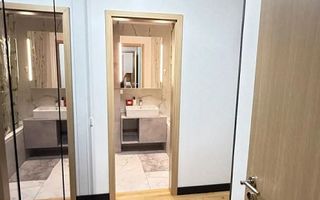 Renting Bucharest | 3 room apartment | Aviatiei - Poză 5