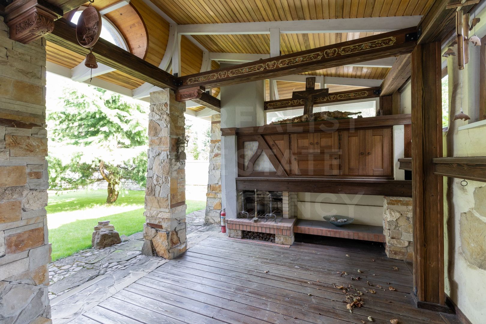 Chirie, casă, 2 nivele, 5 camere, Râșcani - Poză 26