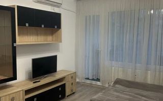 AP. 2 CAMERE LUJERULUI, MOBILAT MODERN, BUCATARIE INCHISA, LIBER - Poză 2