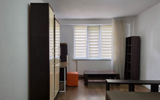Apartament 2 camere de închiriat zona  Gemenii , mobilat si utilat - Poză 4