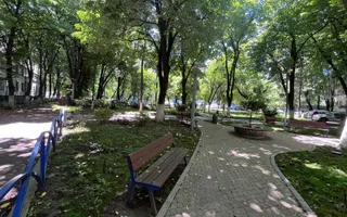 Apartament 2 camere de vanzare, Bd. Brancoveanu, metrou Brancoveanu - Poză 11