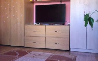 Apartament cu 2 camere de vânzare în Florești – gata de mutat! - Poză 4
