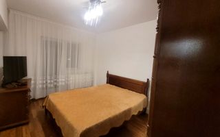 De închiriat apartament 2 camere  | Micro 16 | 🏢 - Poză 5