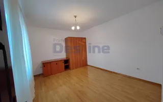 Casa individuala P+ETAJ+POD 208 mp + 635 mp TEREN - BUCIUM - Poză 12