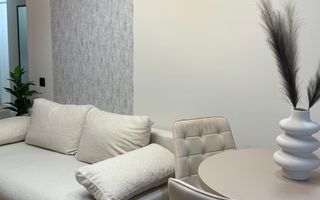 Apartament 3 camere | Ultramodern | Zona Terra - Poză 10