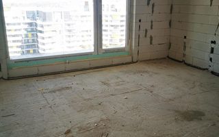 Penthosue cu view spectaculor in Sopor! 3 camere pe 2 nivele! - Poză 9