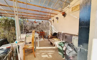 Casa individuala | De inchiriat | 250 mp | 7 camere | Cetate - Poză 14