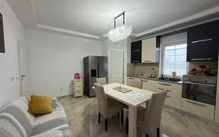Casa individuala cu 5 camere in Dumbravita - Poză 11