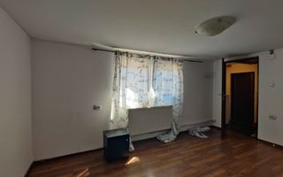 Casa individuala Bucurestii Noi, metrou Straulesti - Poză 1