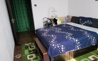 Apartament 3 camere zona Dristor - Park Lake - Poză 4