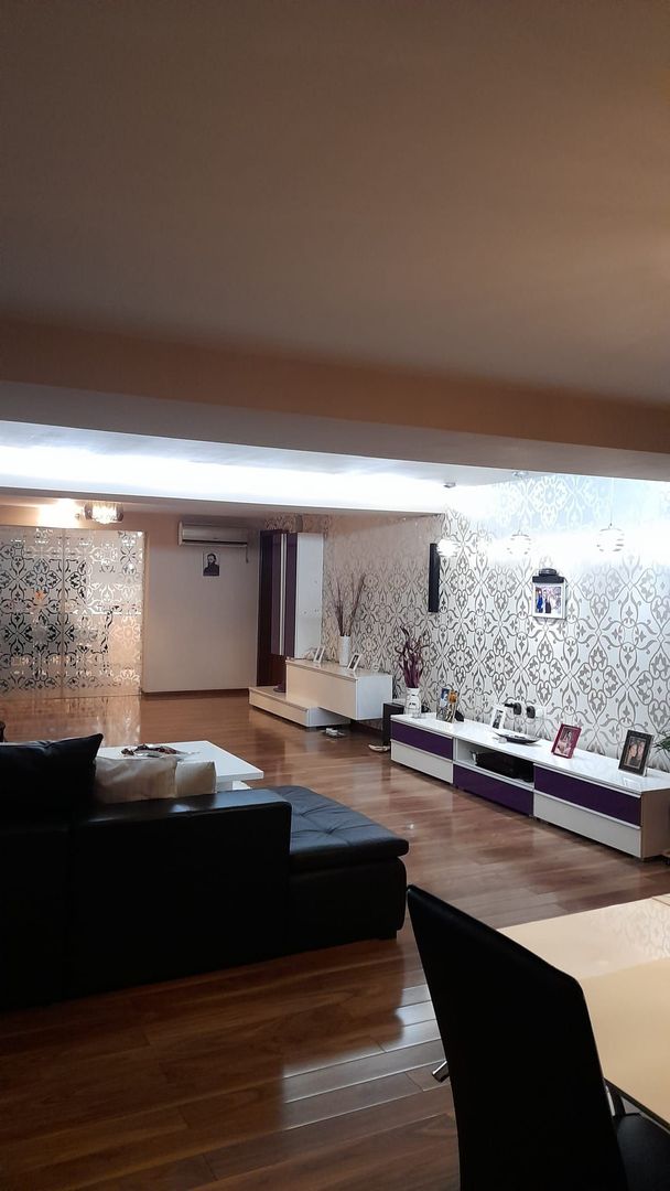 ap5cam(liv.+4dorm,4bai) tot.decom,mob-util+2parc/Popesti-Leordeni - Poză 7