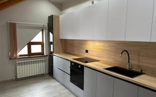 Vânzare, casă, 5 camere, localitatea Răuțel, Fălești - Poză 3