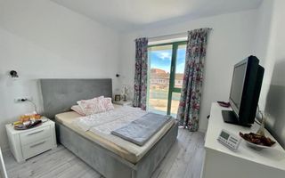 Apartament 2 camere | Incalzire pardoseala | Parcare - Poză 4