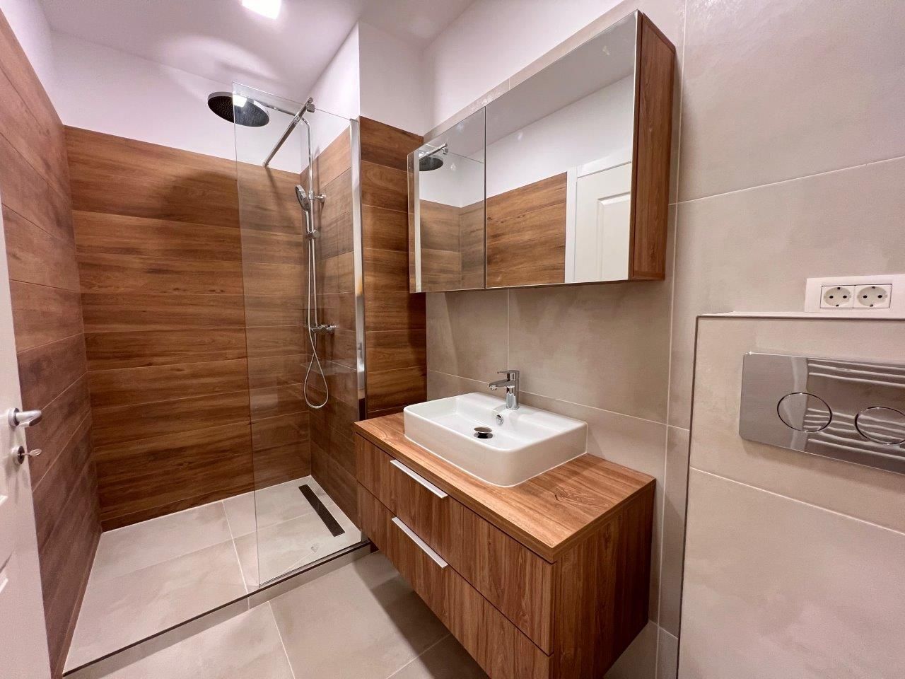 Vila 4Camere 3Bai Pipera-Tunari Renvoata complet 2025 - Poză 30