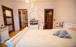 DACIA - Vila D+P+1E+M, teren 780 mp, deschidere 24 ml. - Poză 77