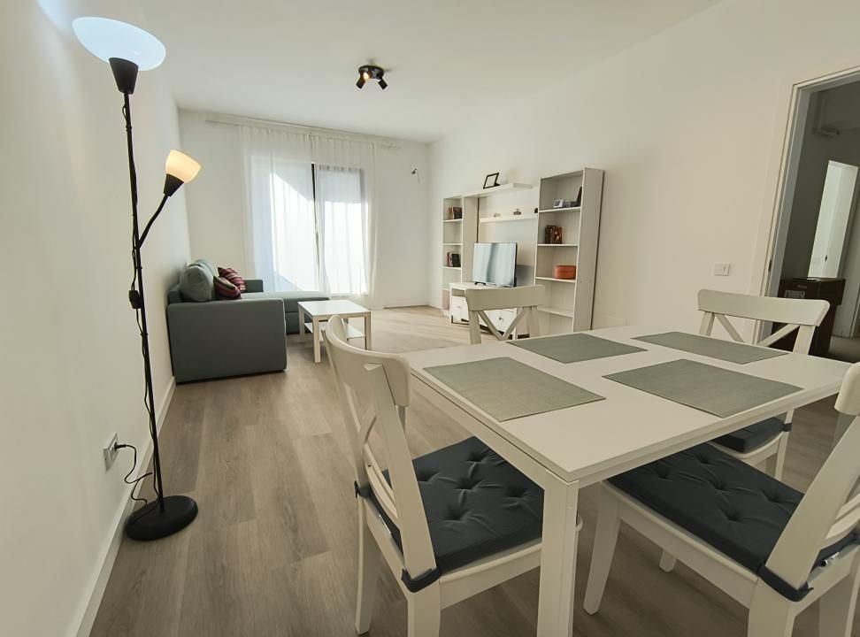 Militari- Bld Timisoarei- Plaza Residence - Poză 4