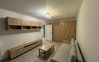 Apartament de 3 camere, decomandat, 80mp, parcare, Zona Maurer - Poză 2