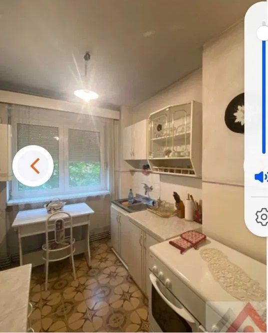 Imobiliar e-apartament de vinzare - Poză 6