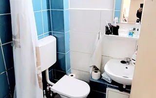 Oferim spre vanzare, Apartament cu 3 camere, Girocului, Sp. Judetean 0% Comision - Poză 16
