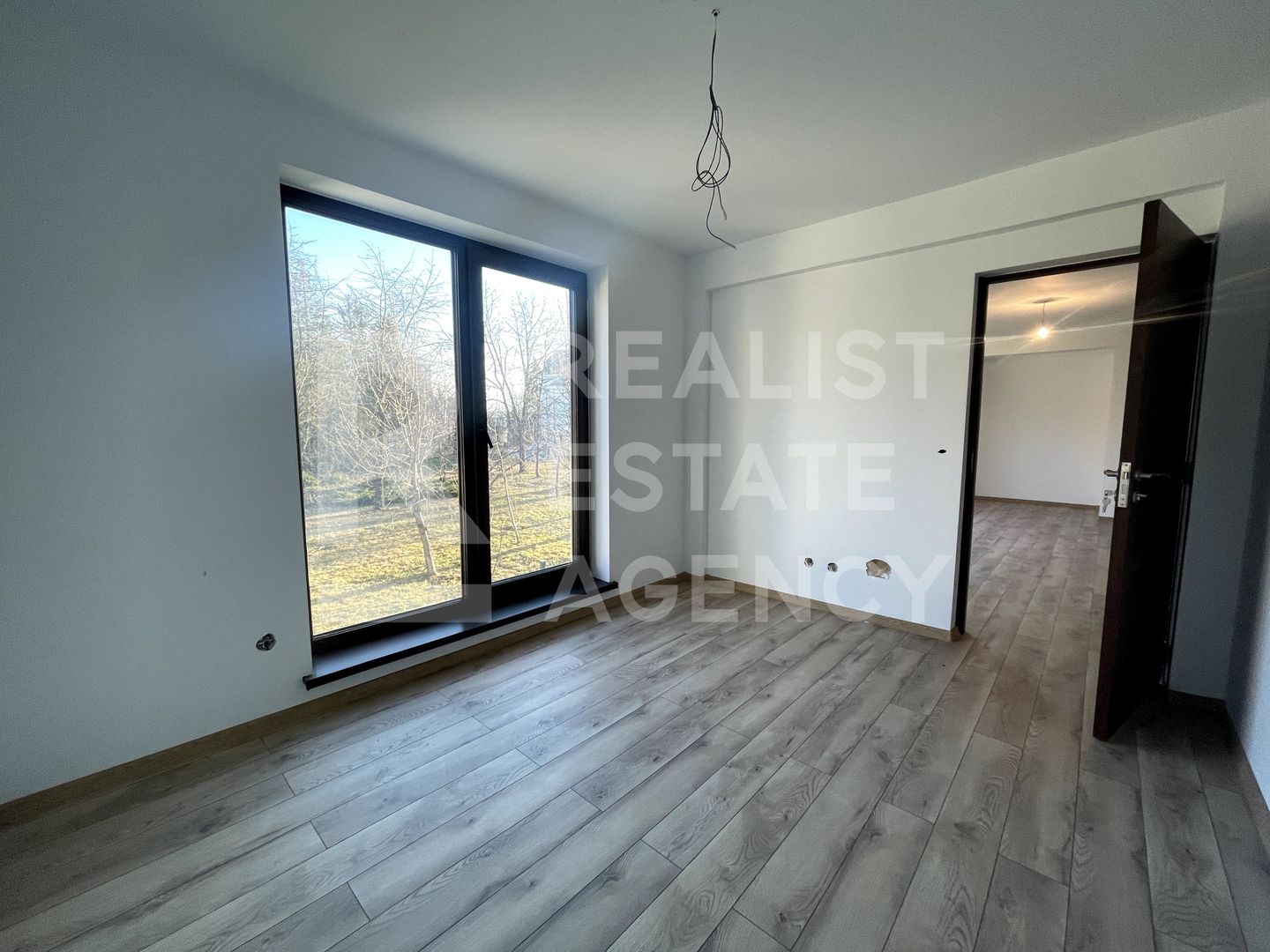 Vânzare apartament 3 camere, lângă USV Iași,  Copou - Poză 3