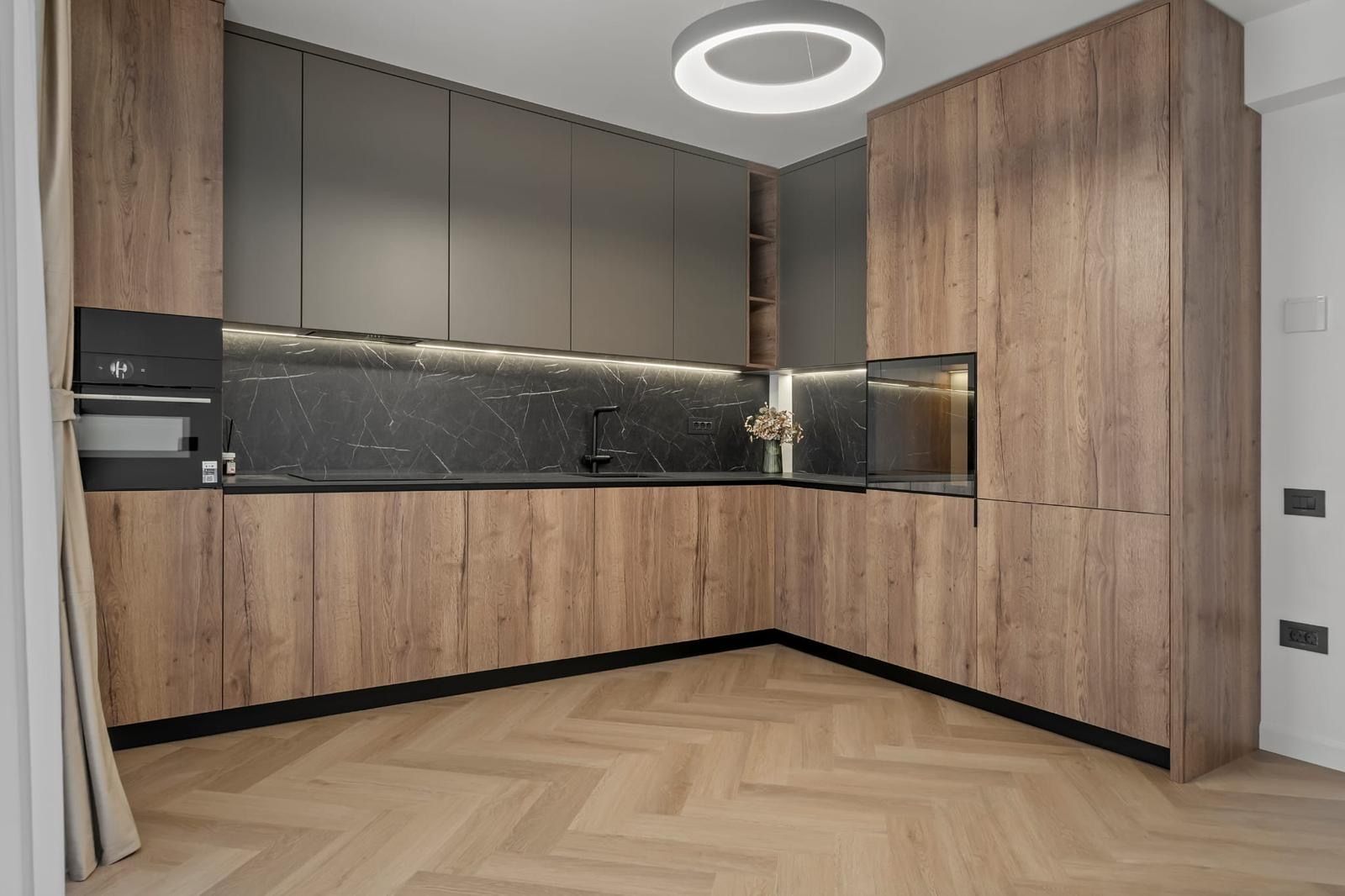 CASA INDIVIDUALA, TOATE UTILITATILE, PANOURI FOTOVOLTAICE, COMISION 0% - Poză 26