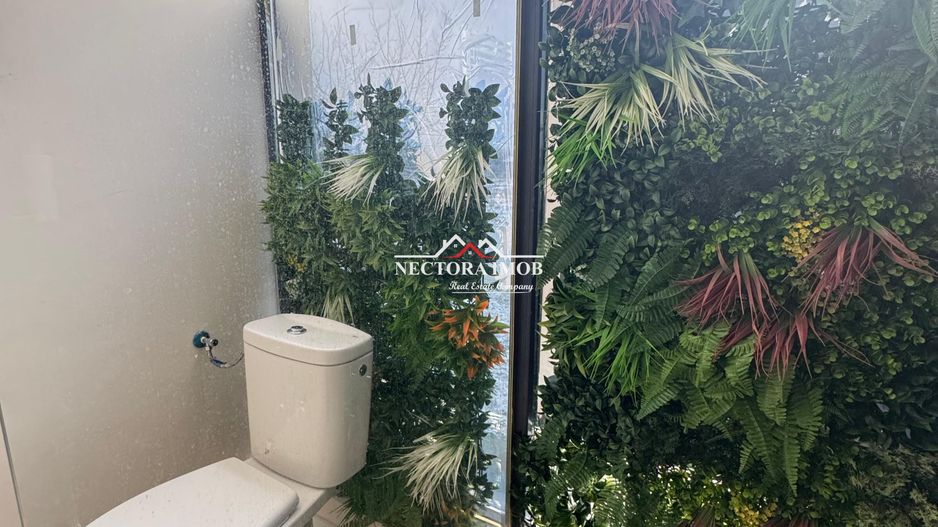 NECTORA IMOB-Spatiu comercial, 76 mp, Parcare, Cladire noua, 3 camere - Poză 11