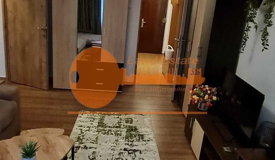 2 camere Gorjului-200 m metrou - Poză 7