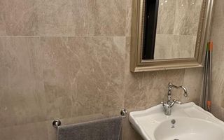 De vanzare Apartament premium 3 camere LUX Herastrau, Cartier Francez - Poză 17