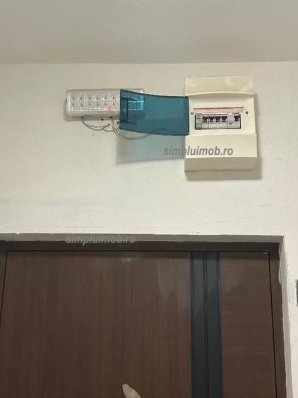 Apartament 2 camere semicentral, zona Iancului - Poză 7