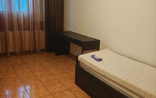 Apartament 2 camere Dristor decomandat, exclusivitate! - Poză 3