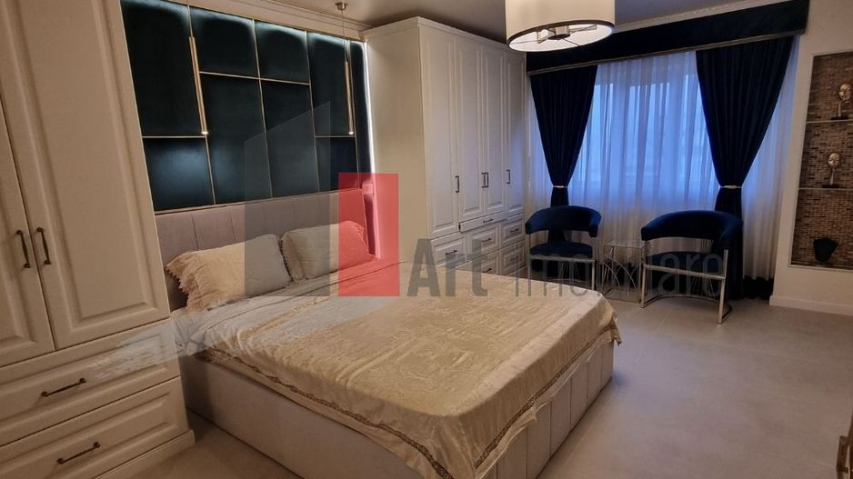 Garsoniera de inchiriat-Dristor - Poză 1