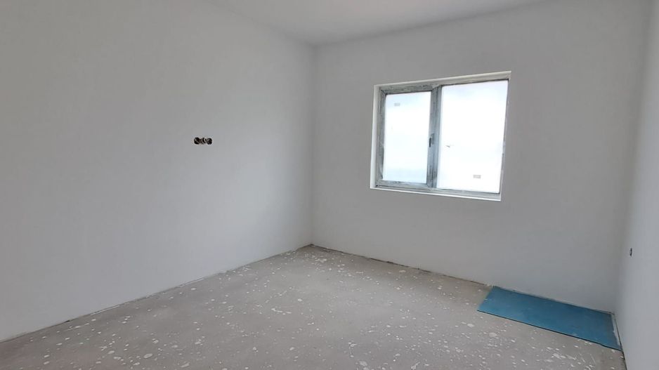 DRAGOMIRESTI DEAL, CASA 4 CAMERE, teren 500 mp, utilitati, COMISION 0% - Poză 8