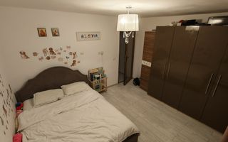 Apartament 3 camere | Zona Steaua - Poză 3