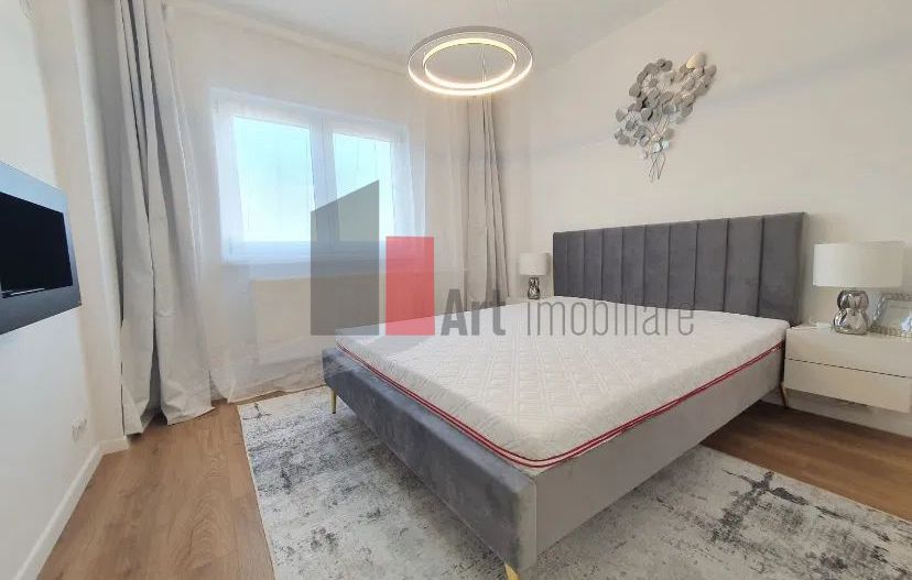 2 Camere Piata Muncii - Calea Calarasi - Poză 6