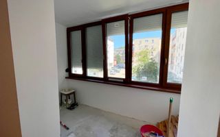 Apartament 2 camere, 55mp Zona Centrală ! Negociabil - Poză 5