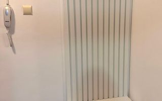 Apartament 2 camere | De închiriat | Polonă | Aer condiționat - Poză 5