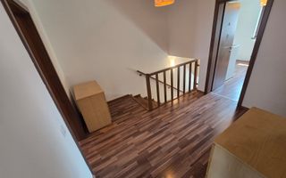 Casa 4 camere | Terasa | Selimbar - Poză 13