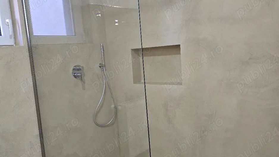 BRASADAS vinde ap 3 cam PARTER zona Ispirescu. - Poză 10