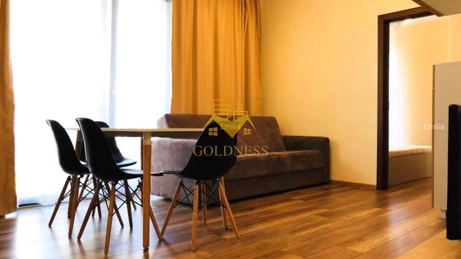 2 camere, Gheorgheni,Iulius Mall, Vivido,FSEGA,Iulius Mall - Poză 2