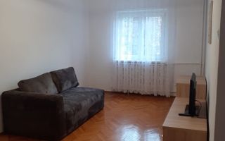 Rahova-Piata Rahova | 3 camere | 69mp | et 1 | 500 euro - Poză 2