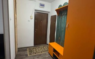 Apartament 3 camere - Traian , zona Garii - Poză 14