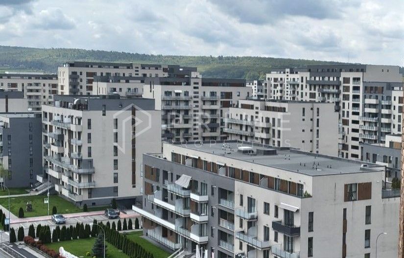 Apartament 2 camere/ Semidecomandat/ Etajul 10/ Strada Libertății - Poză 10
