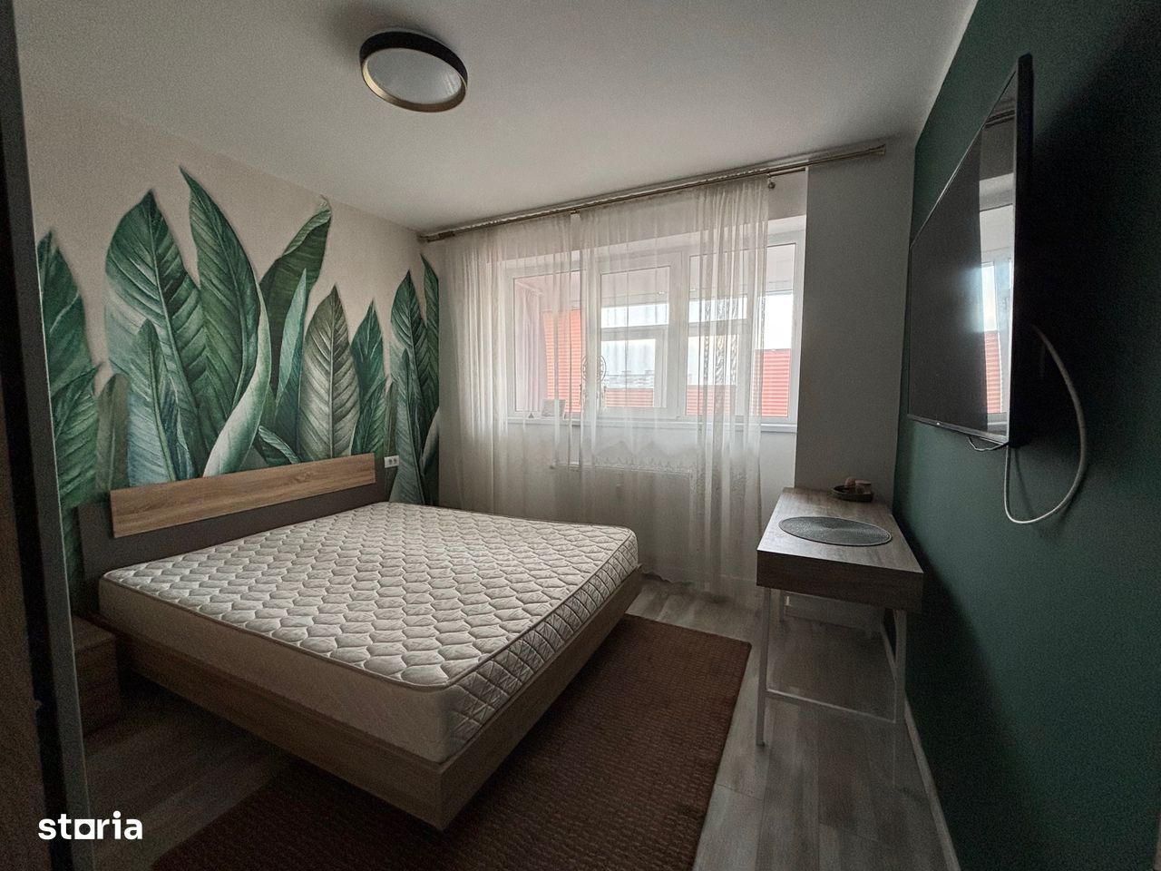 COMISION 0% | 3 camere | Etaj 6/10 - Poză 8